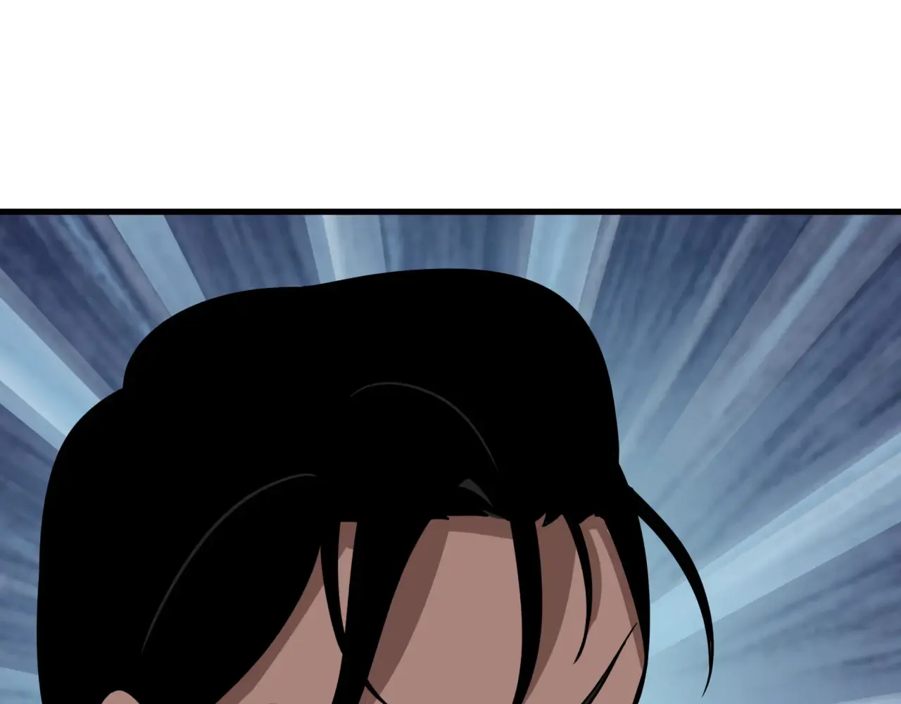 第289话 启程北原！120