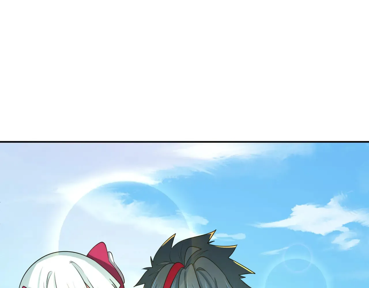 第285话 那个男人回来了！123