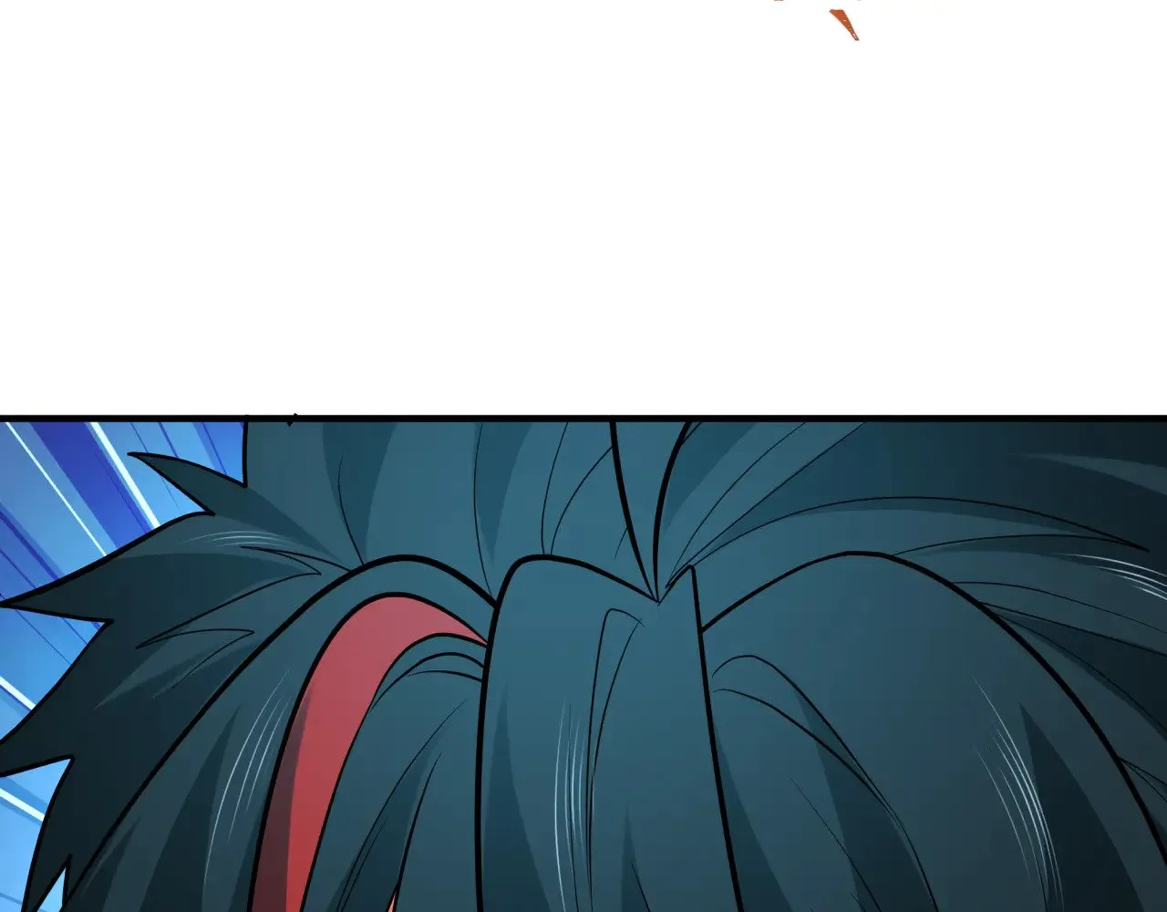 第296话 鬼迷心窍！146