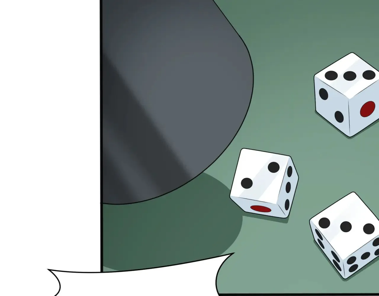 第297话 真正的规则！18