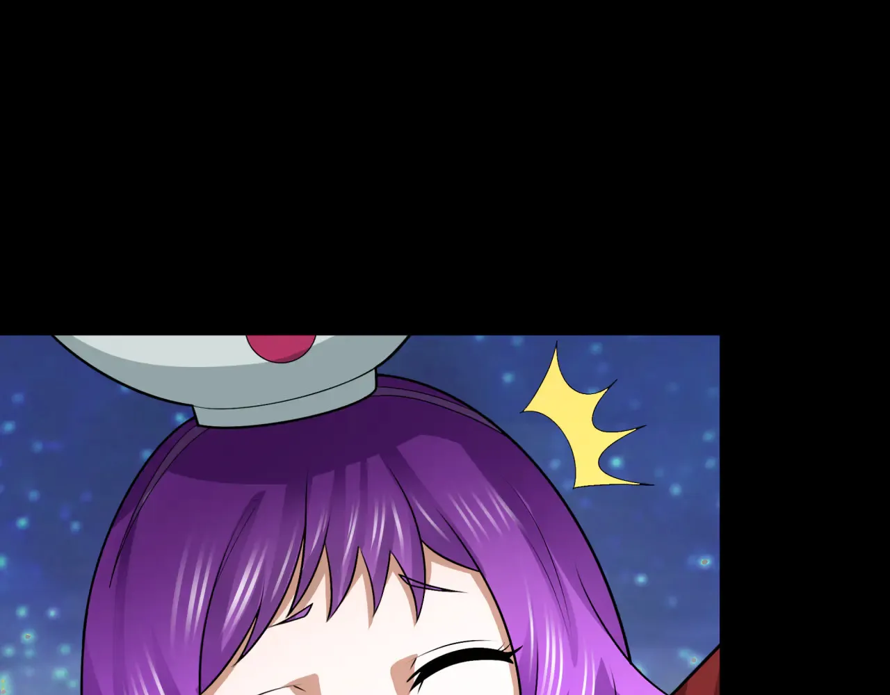 第282话 千年的终局！65