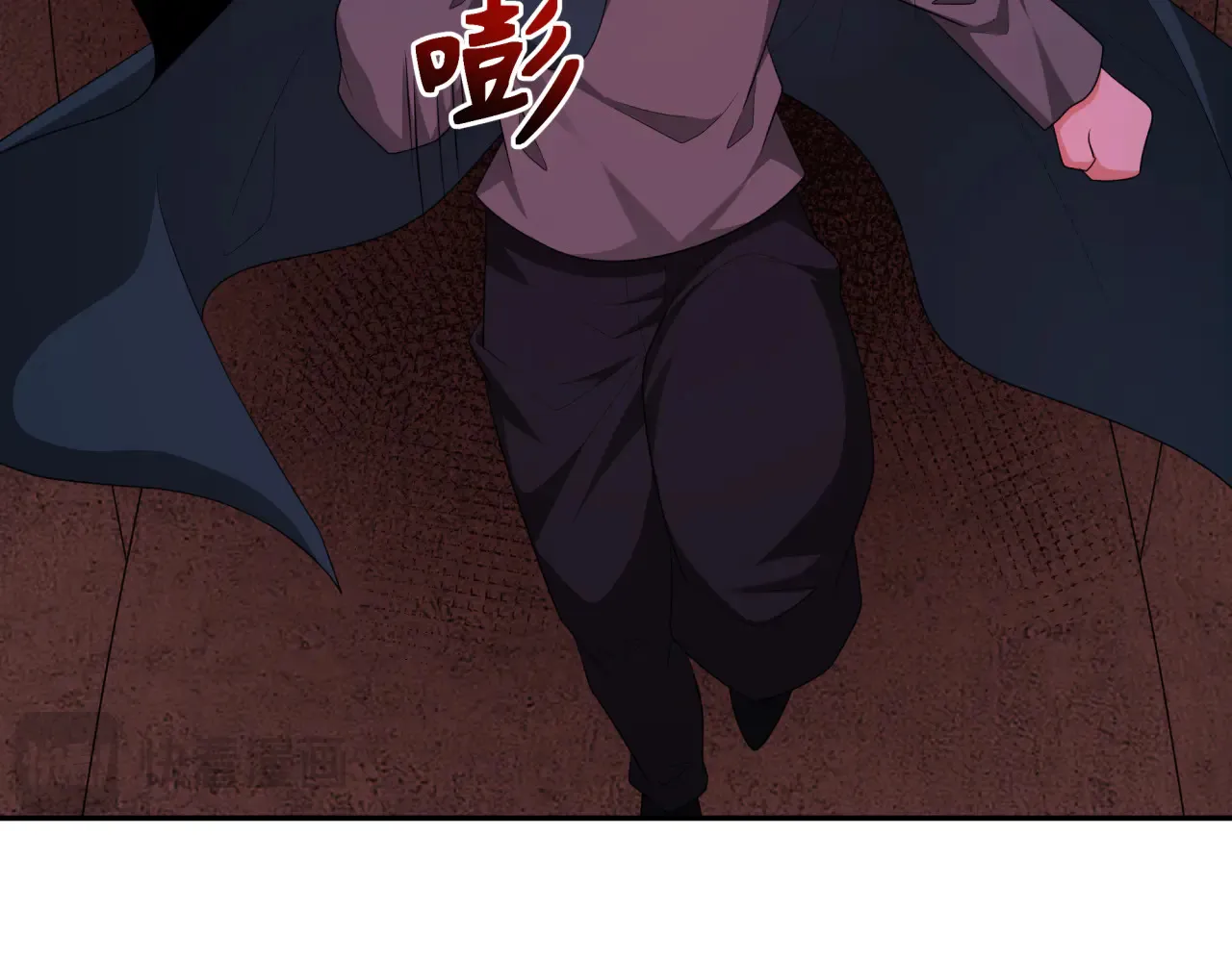 第287话 契约凝蝶！78