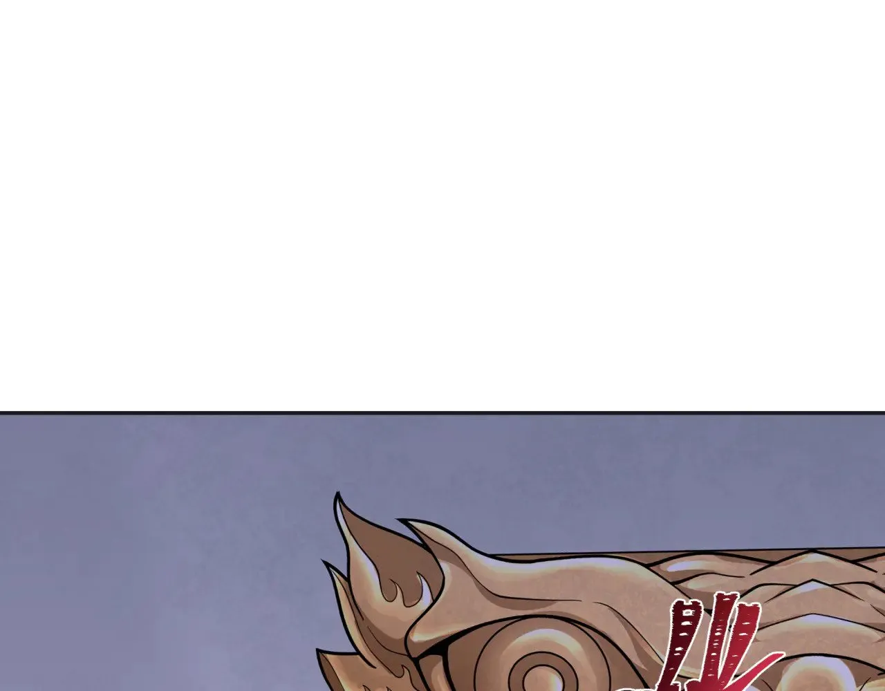 第295话 鬼赌开始！166