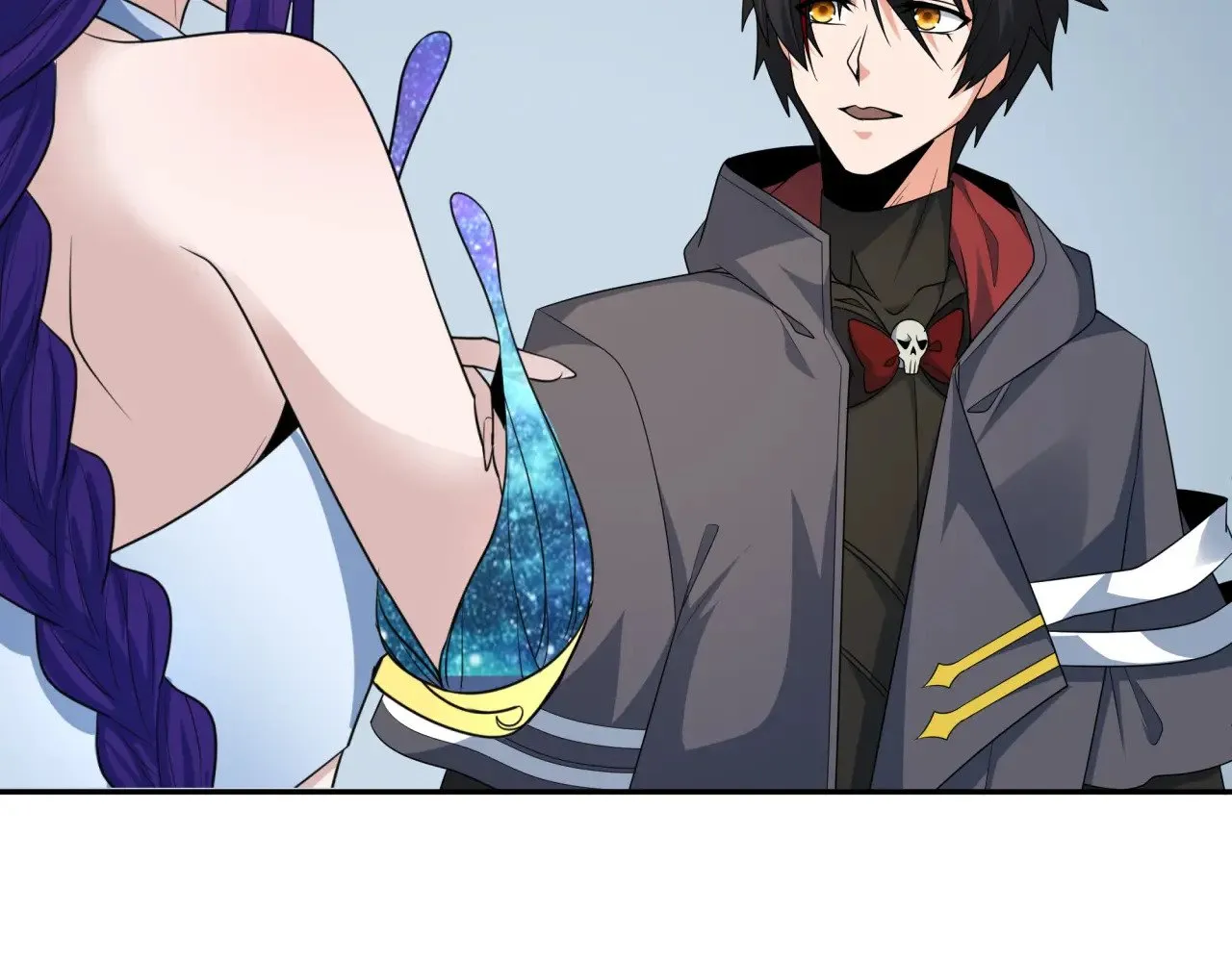 第288话 特派员封林！83