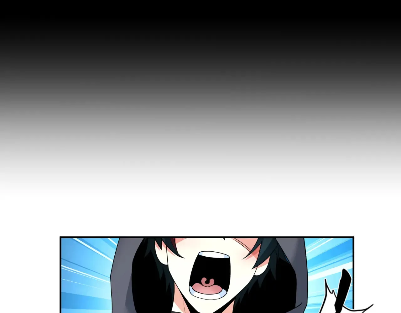 第283话 新的时代！风主传说！83