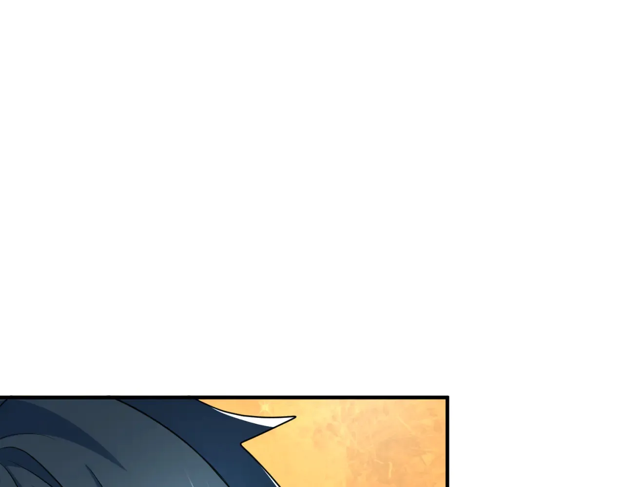 第290话 北原神秘少女！91