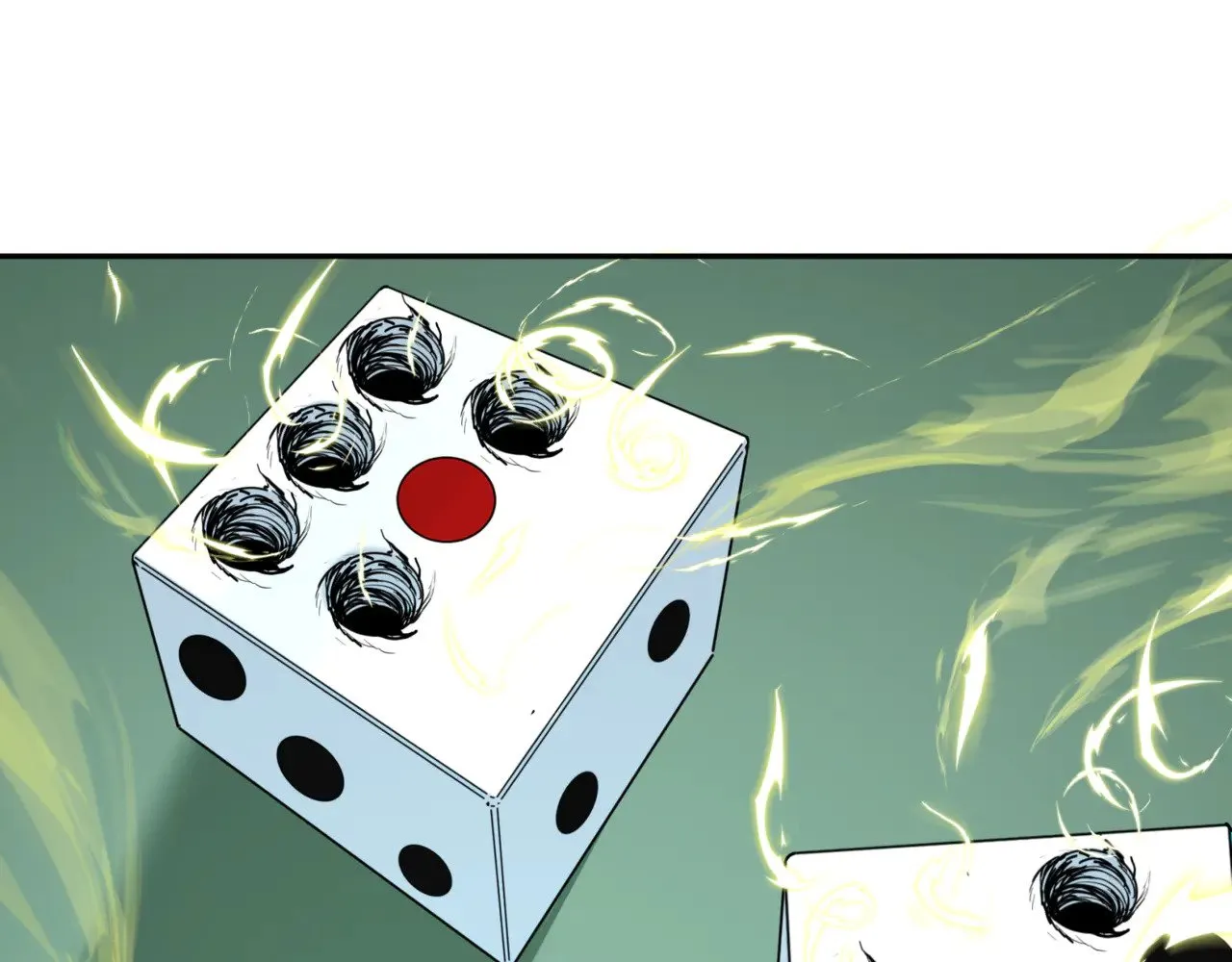 第297话 真正的规则！167