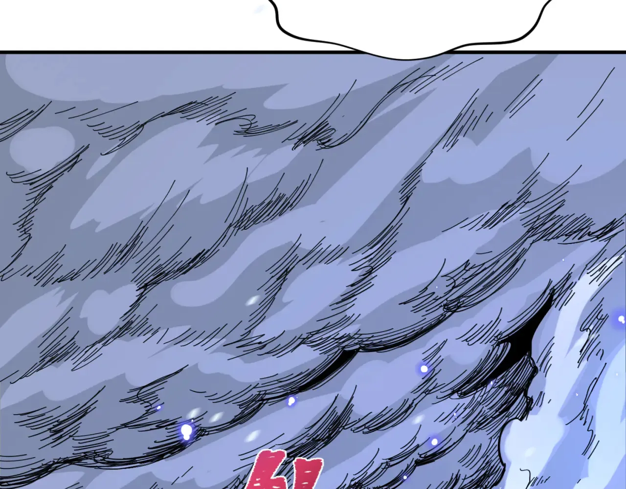 第290话 北原神秘少女！187