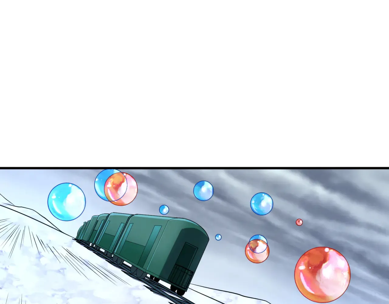 第290话 北原神秘少女！120