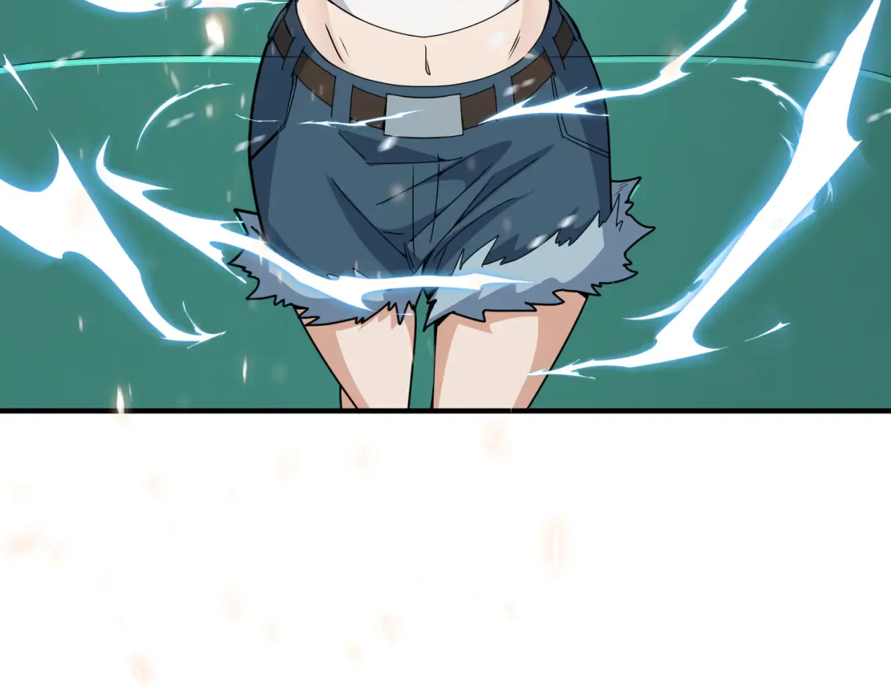 第290话 北原神秘少女！175