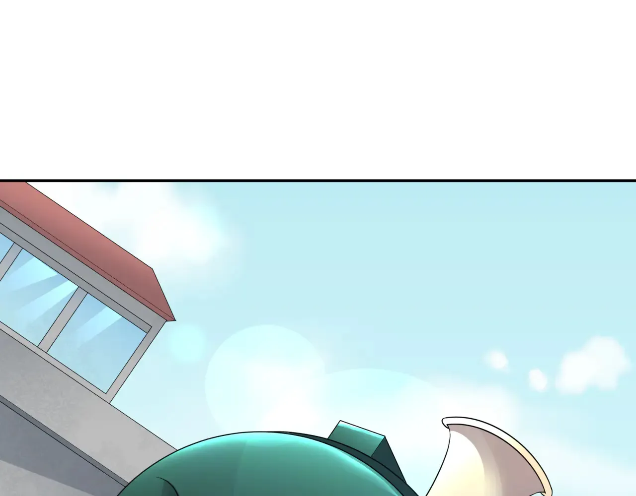第289话 启程北原！10