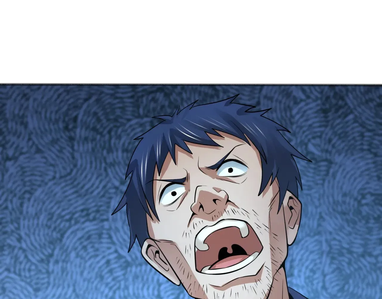 第296话 鬼迷心窍！73