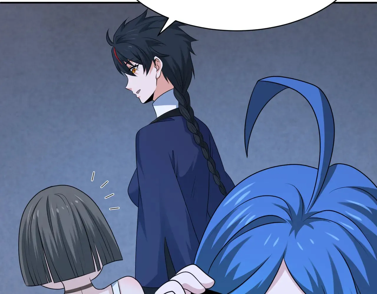 第295话 鬼赌开始！134