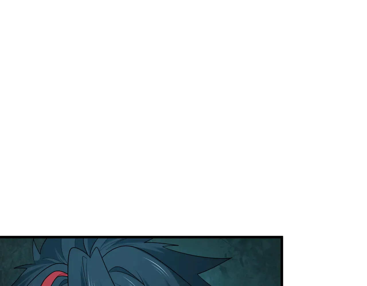 第289话 启程北原！104