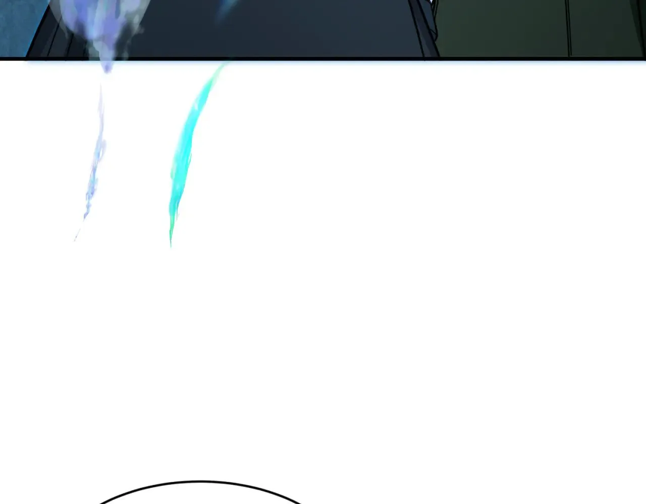 第292话 抵达北原！82