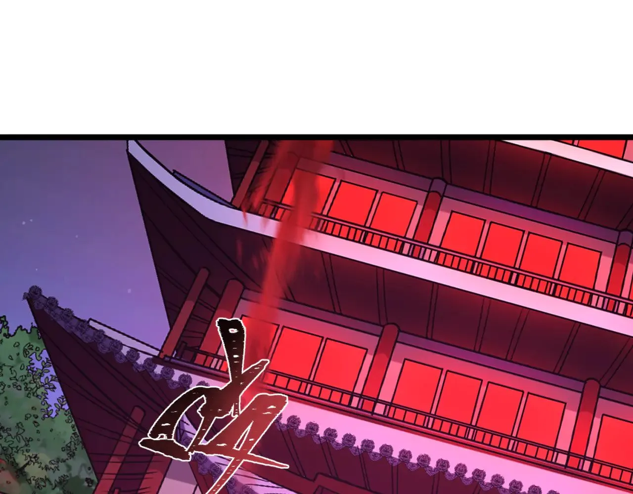 第293话 张家客栈！141