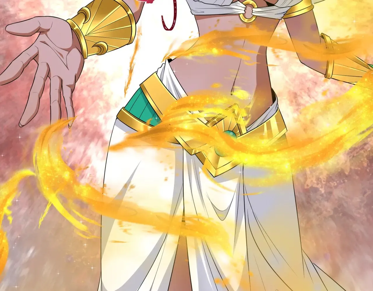 第288话 特派员封林！102