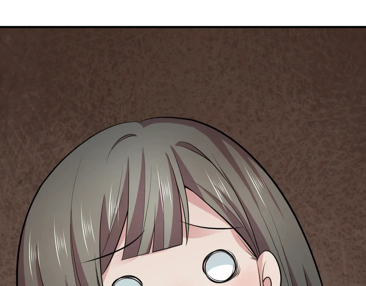 第290话 北原神秘少女！39