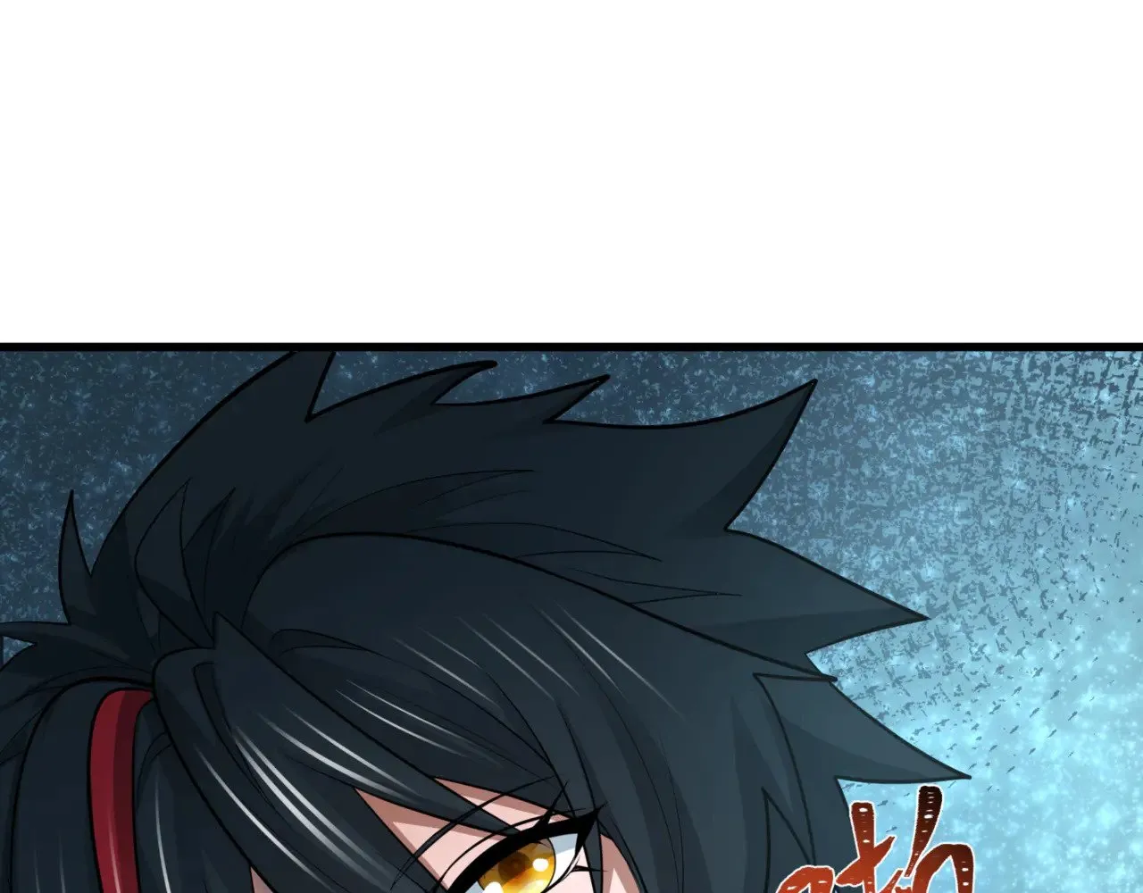 第297话 真正的规则！66