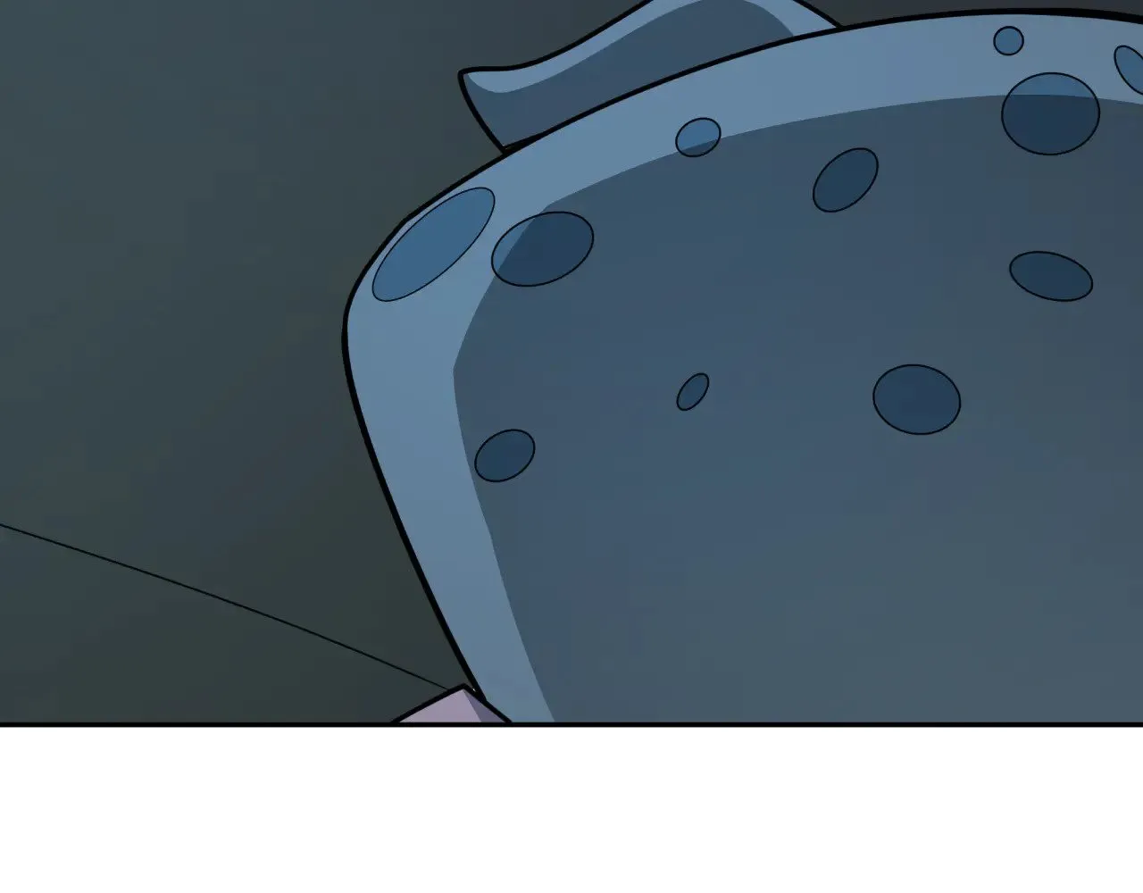 第296话 鬼迷心窍！20