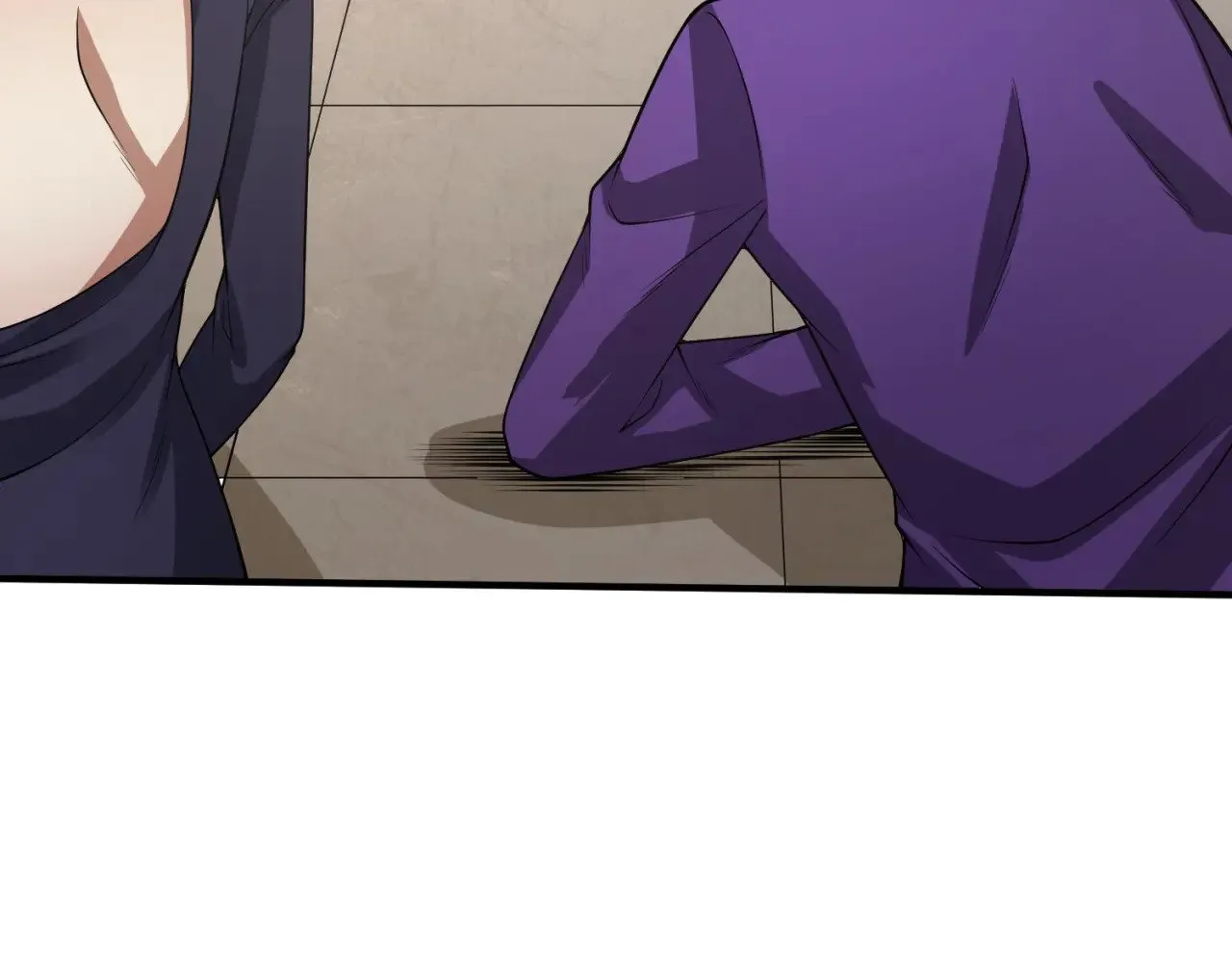 第291话 北原仙家！157