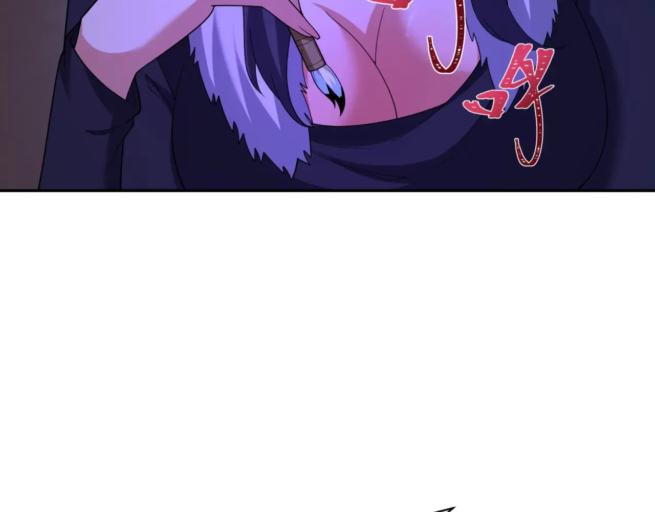 第292话 抵达北原！145