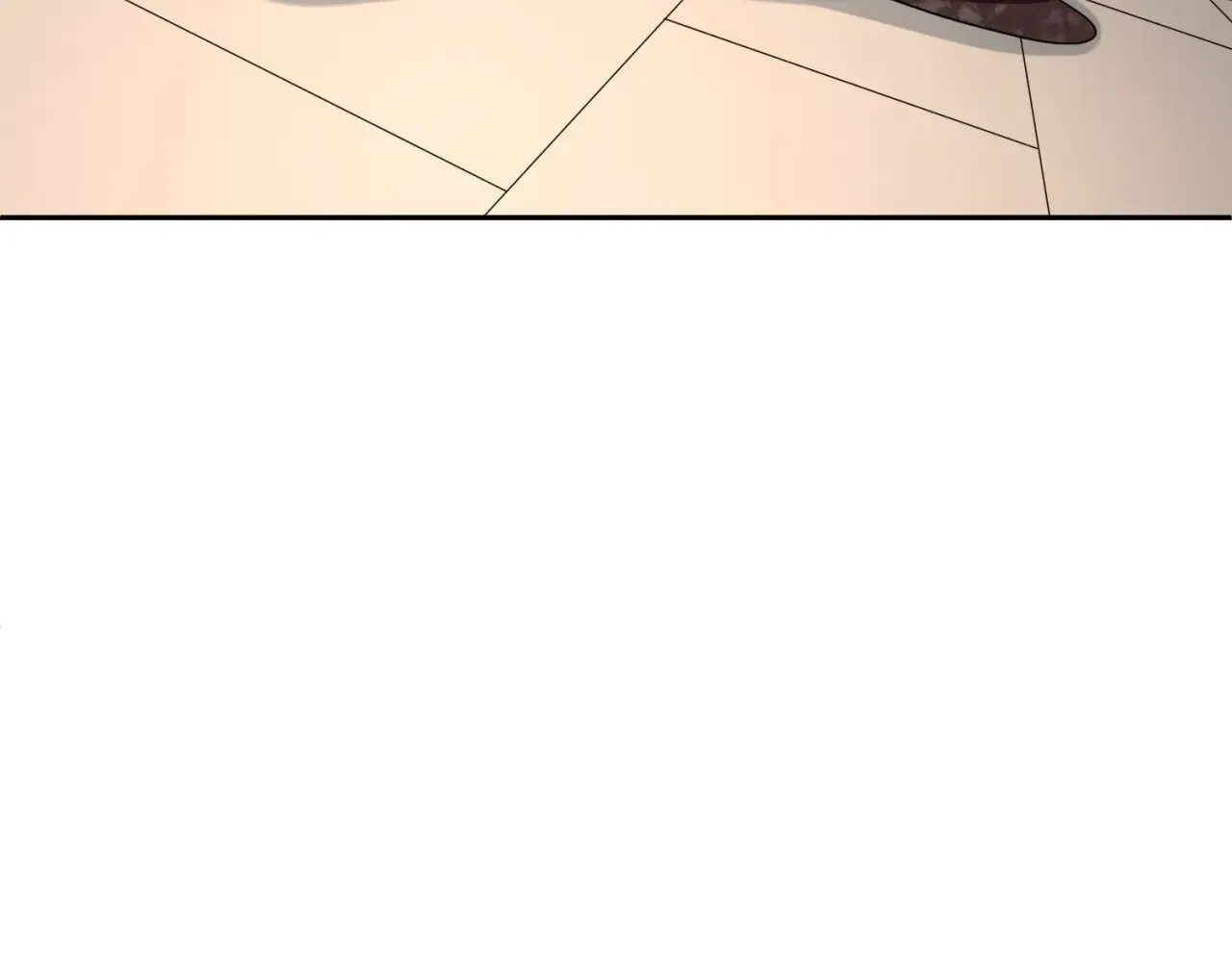 第292话 抵达北原！129
