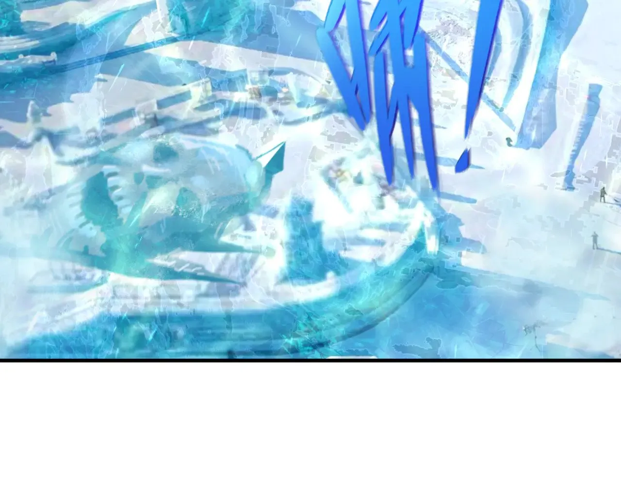 第293话 张家客栈！7