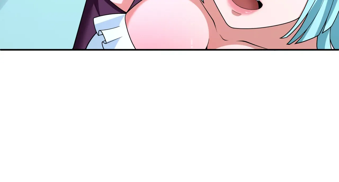 第285话 那个男人回来了！23