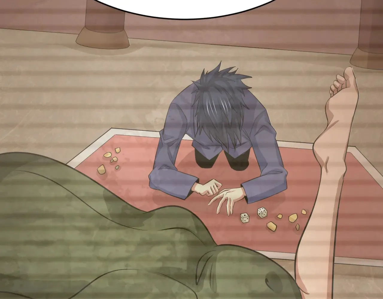 第293话 张家客栈！117