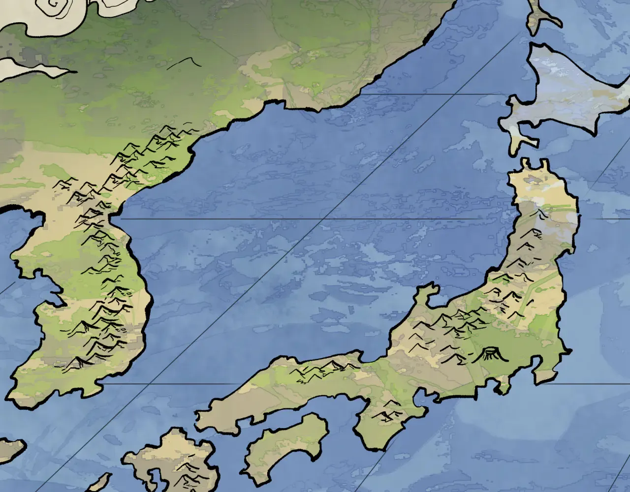 第287话 契约凝蝶！41