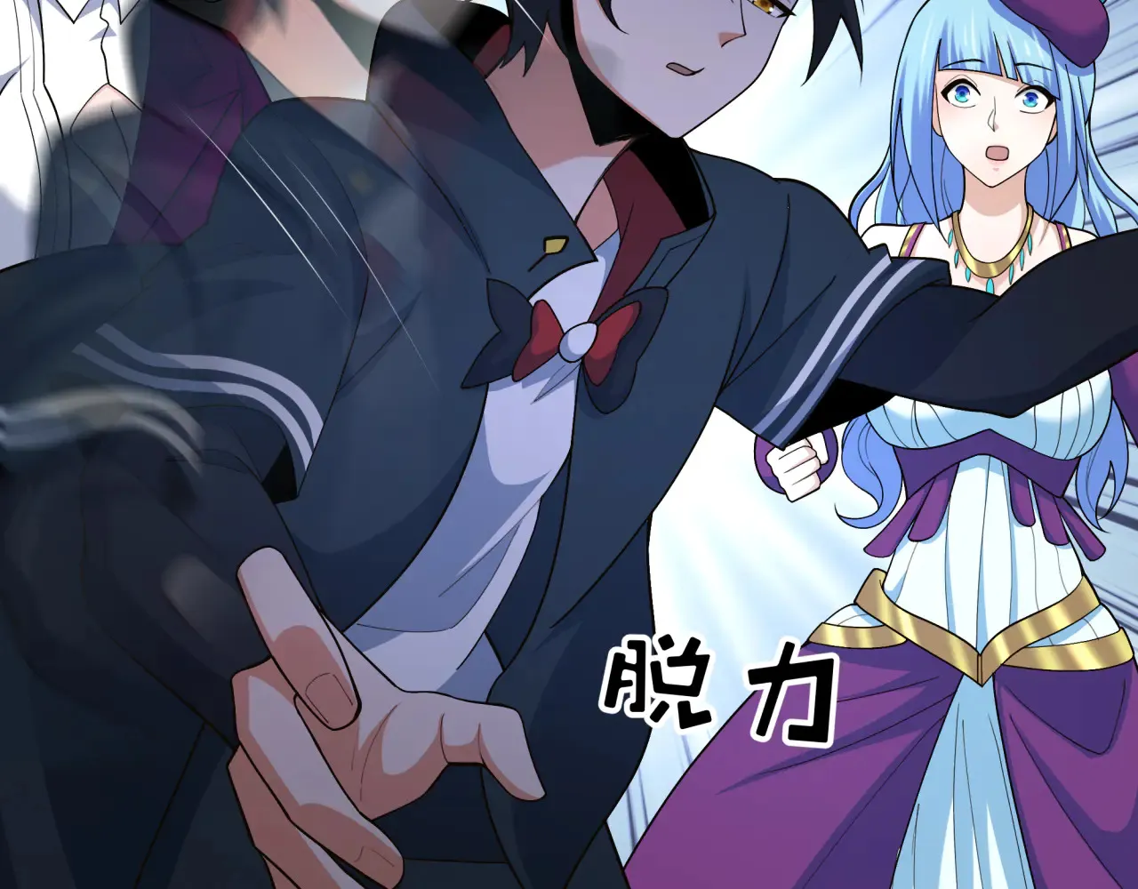 第282话 千年的终局！144