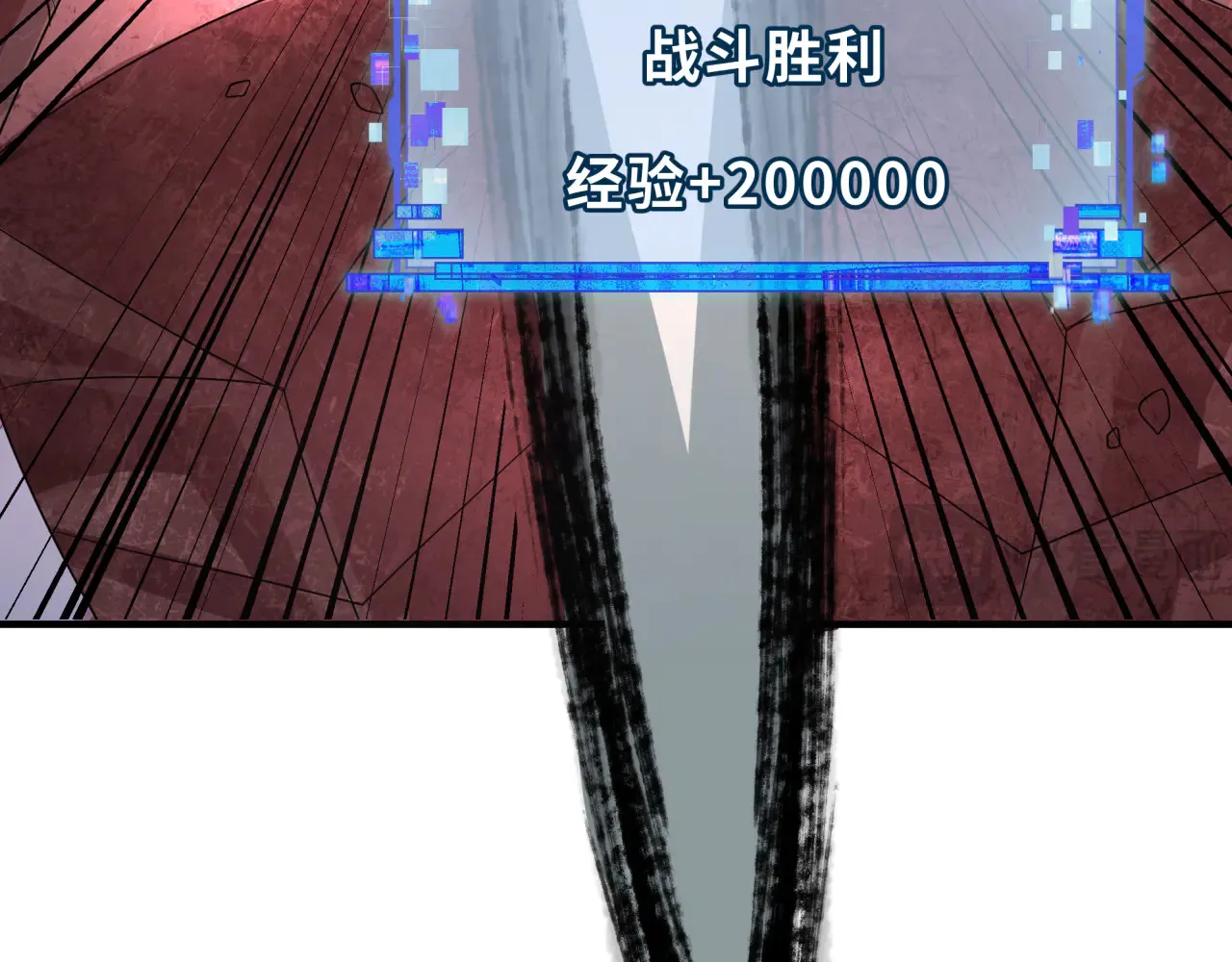 第284话 评级危机！鬼灵阿幽！172