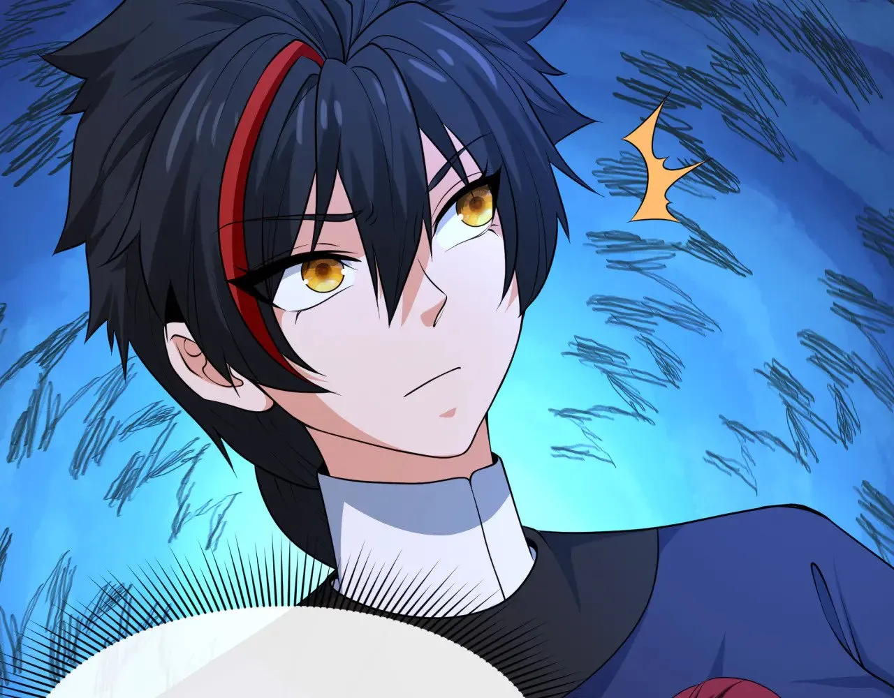 第295话 鬼赌开始！118