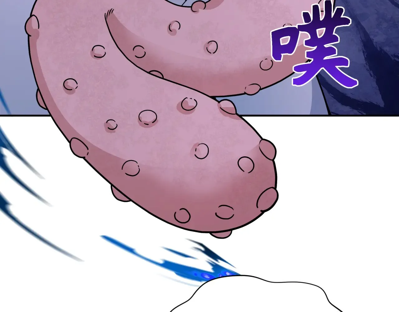 第295话 鬼赌开始！151