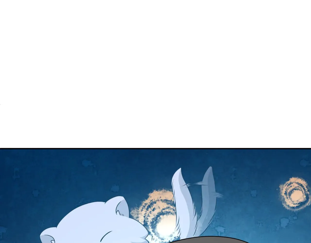 第295话 鬼赌开始！130