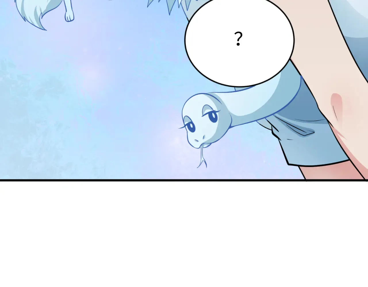 第290话 北原神秘少女！61