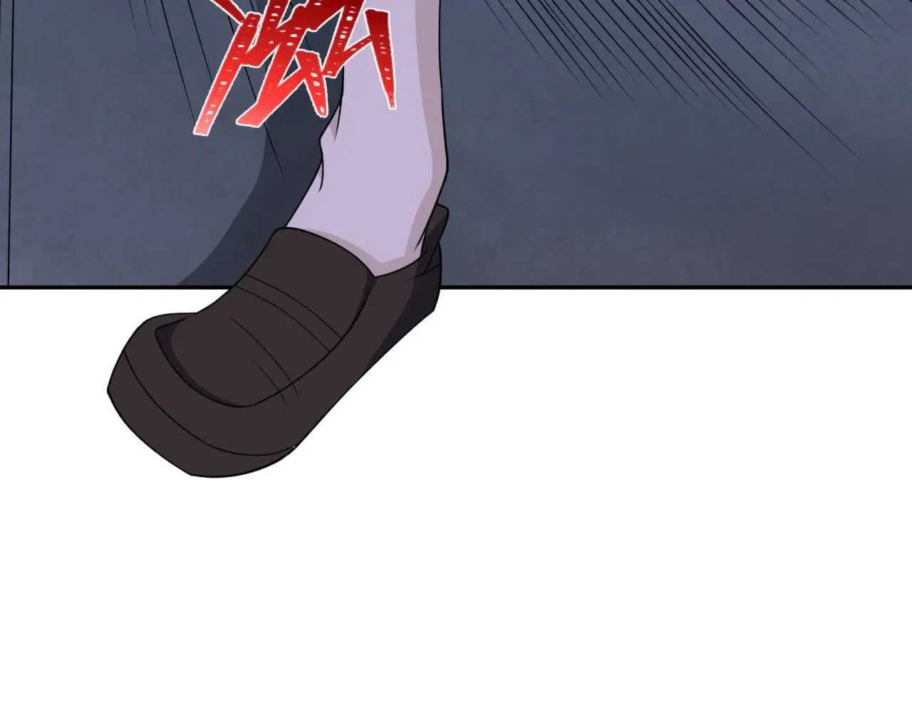第294话 客栈隐藏规则！54