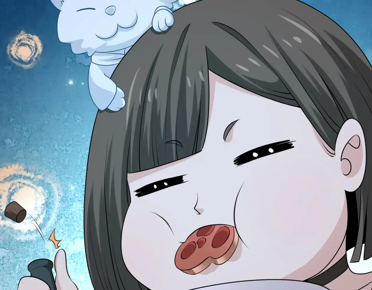 第295话 鬼赌开始！131
