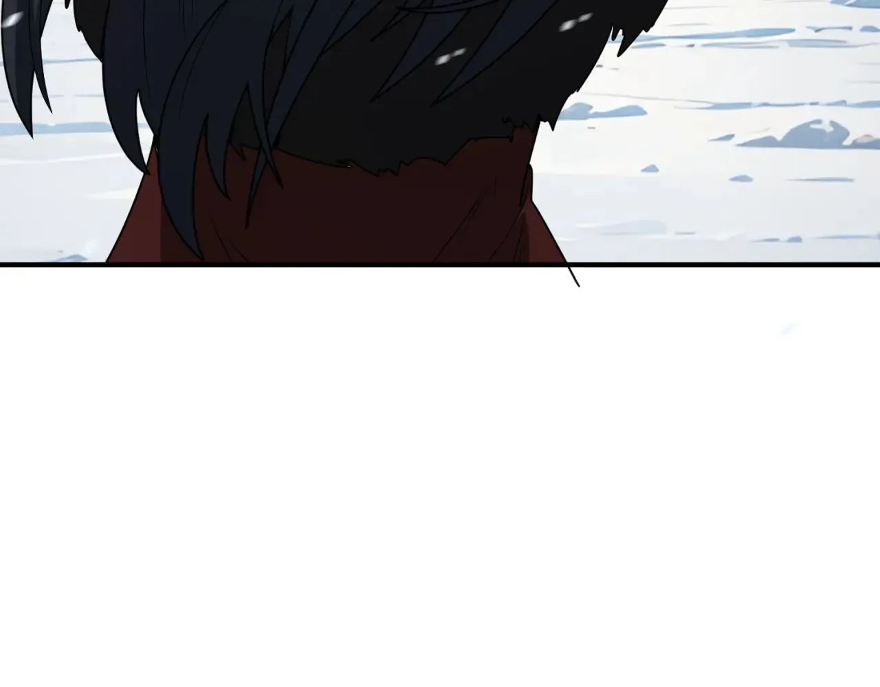 第290话 北原神秘少女！156
