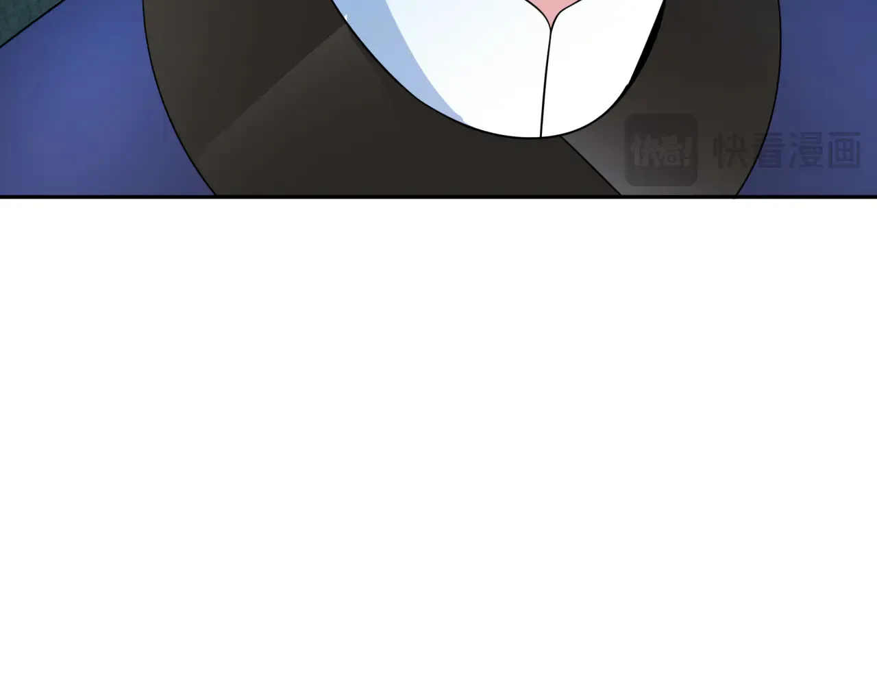 第289话 启程北原！19