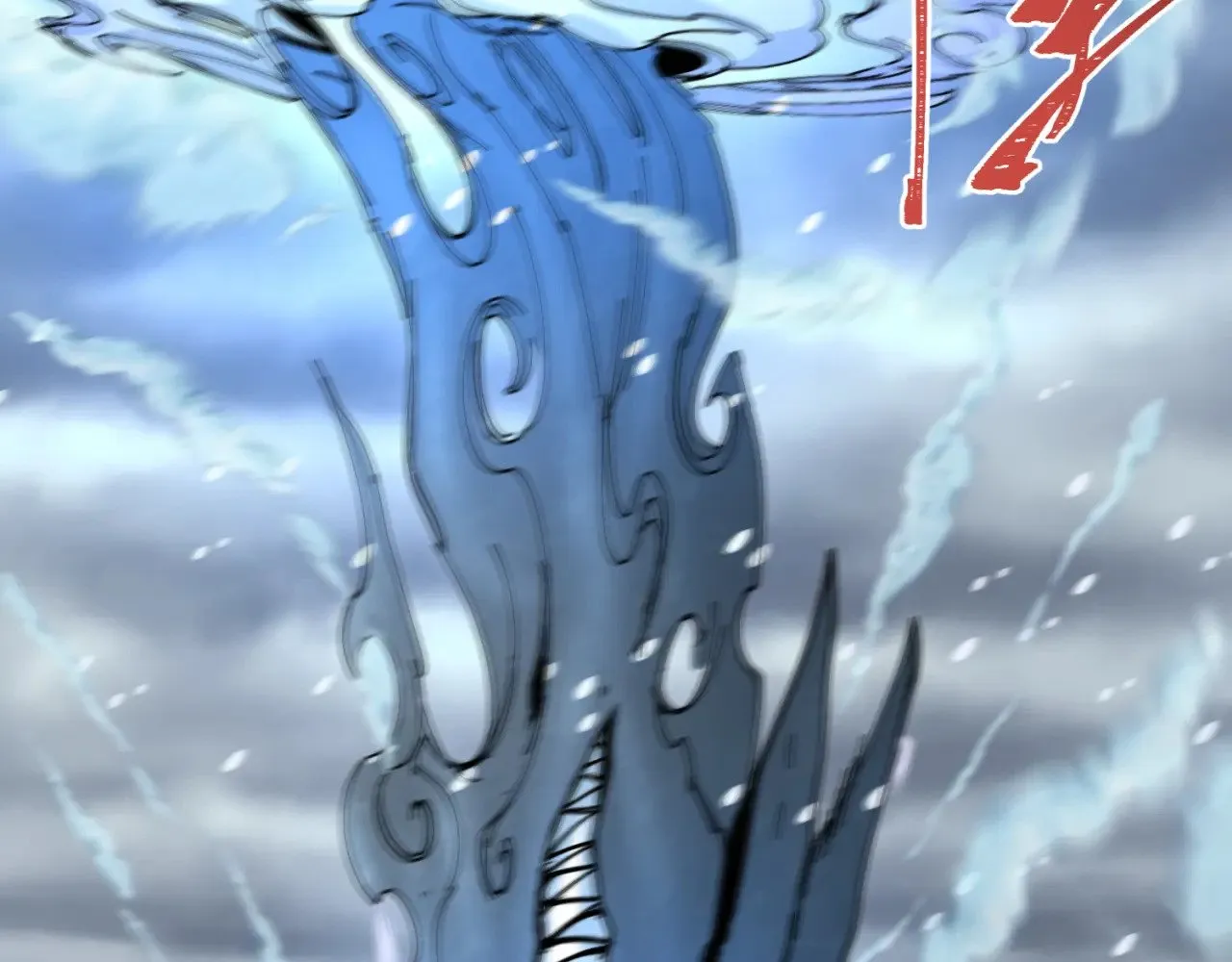 第291话 北原仙家！40