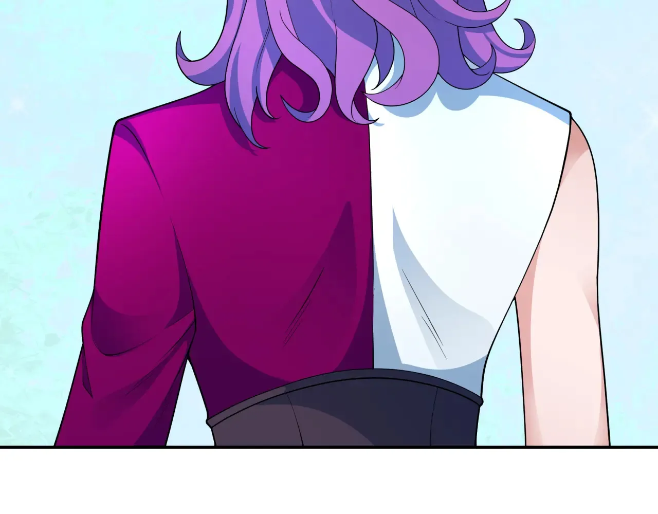 第285话 那个男人回来了！121