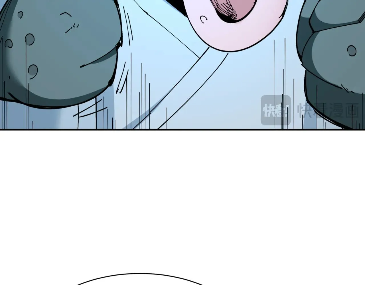 第297话 真正的规则！163