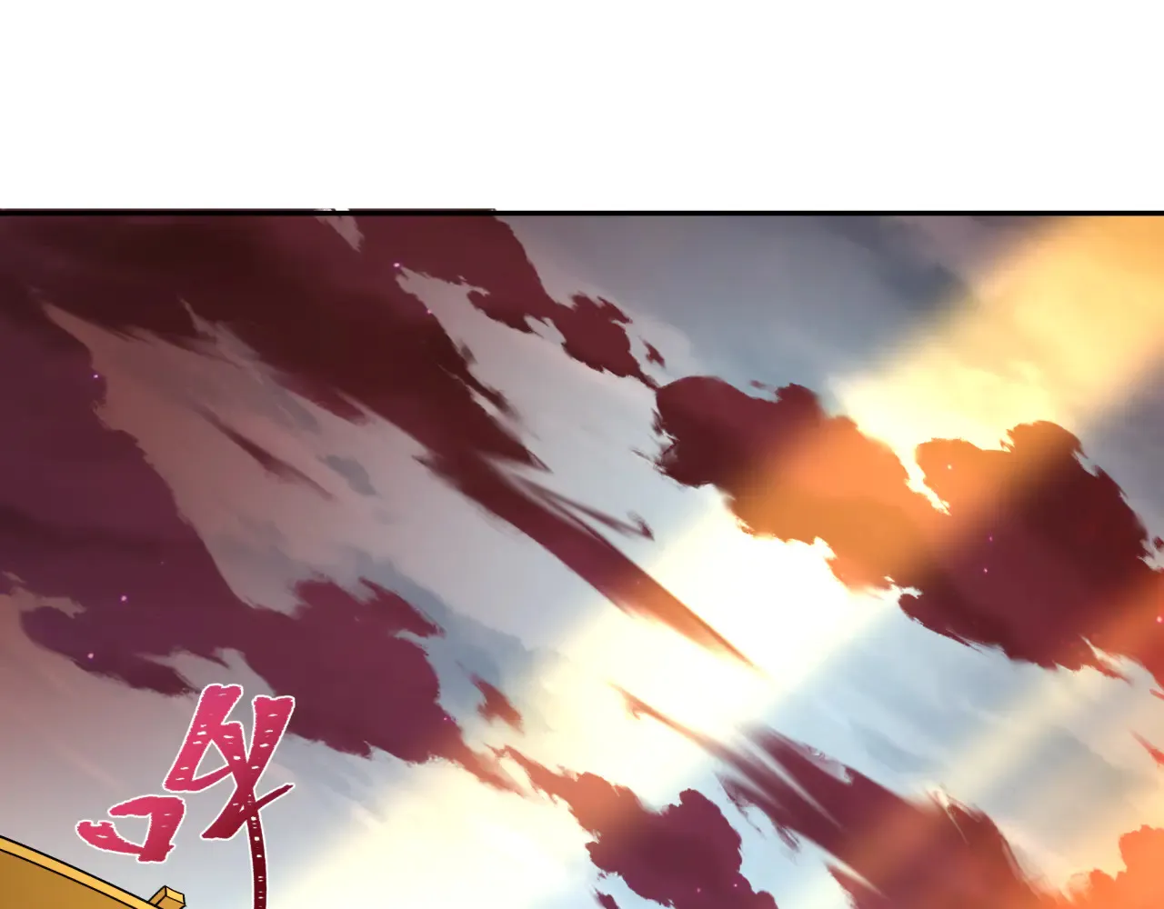 第282话 千年的终局！78
