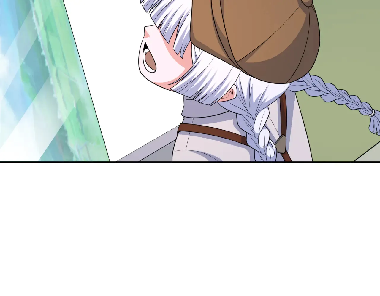 第289话 启程北原！74