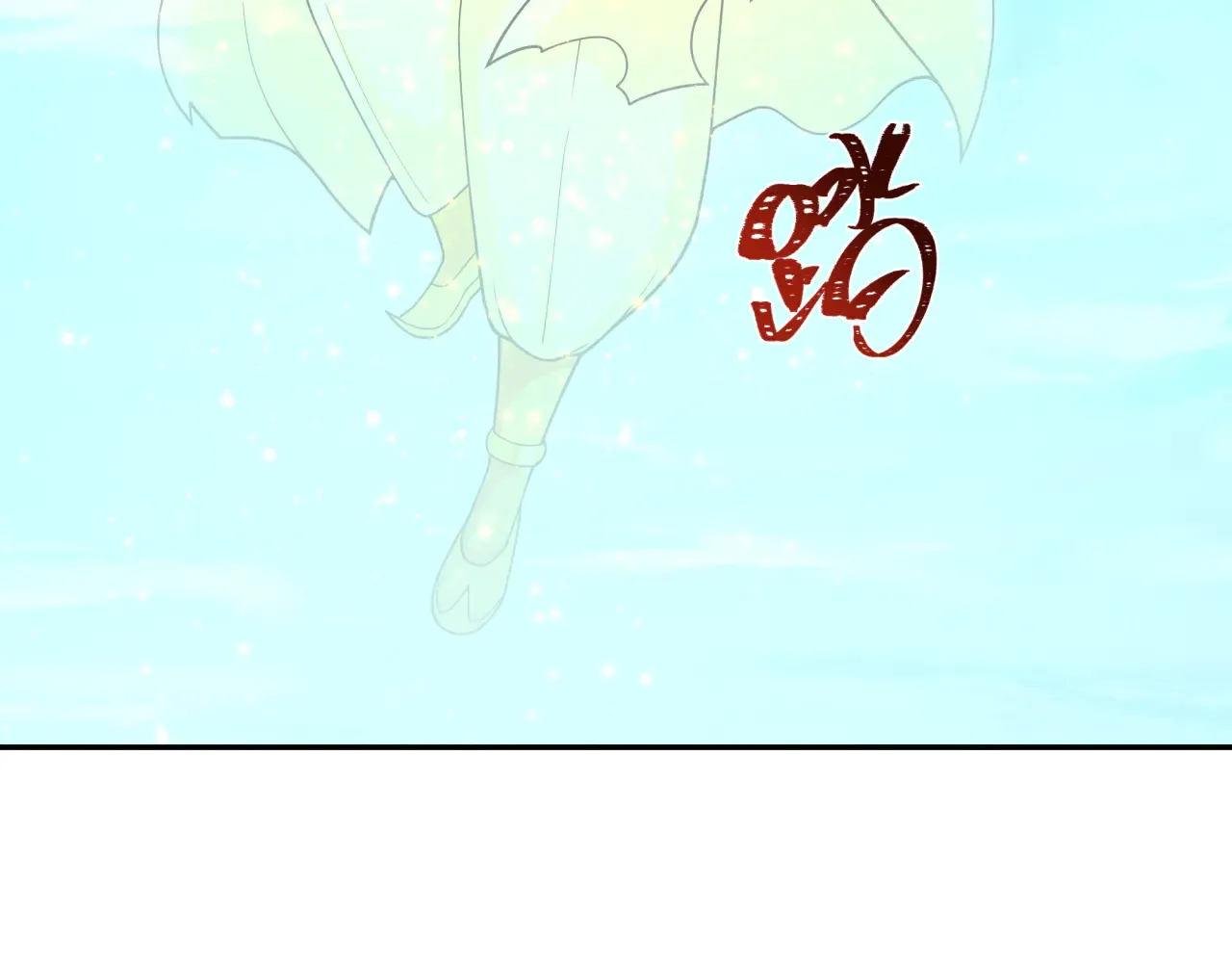 第282话 千年的终局！122