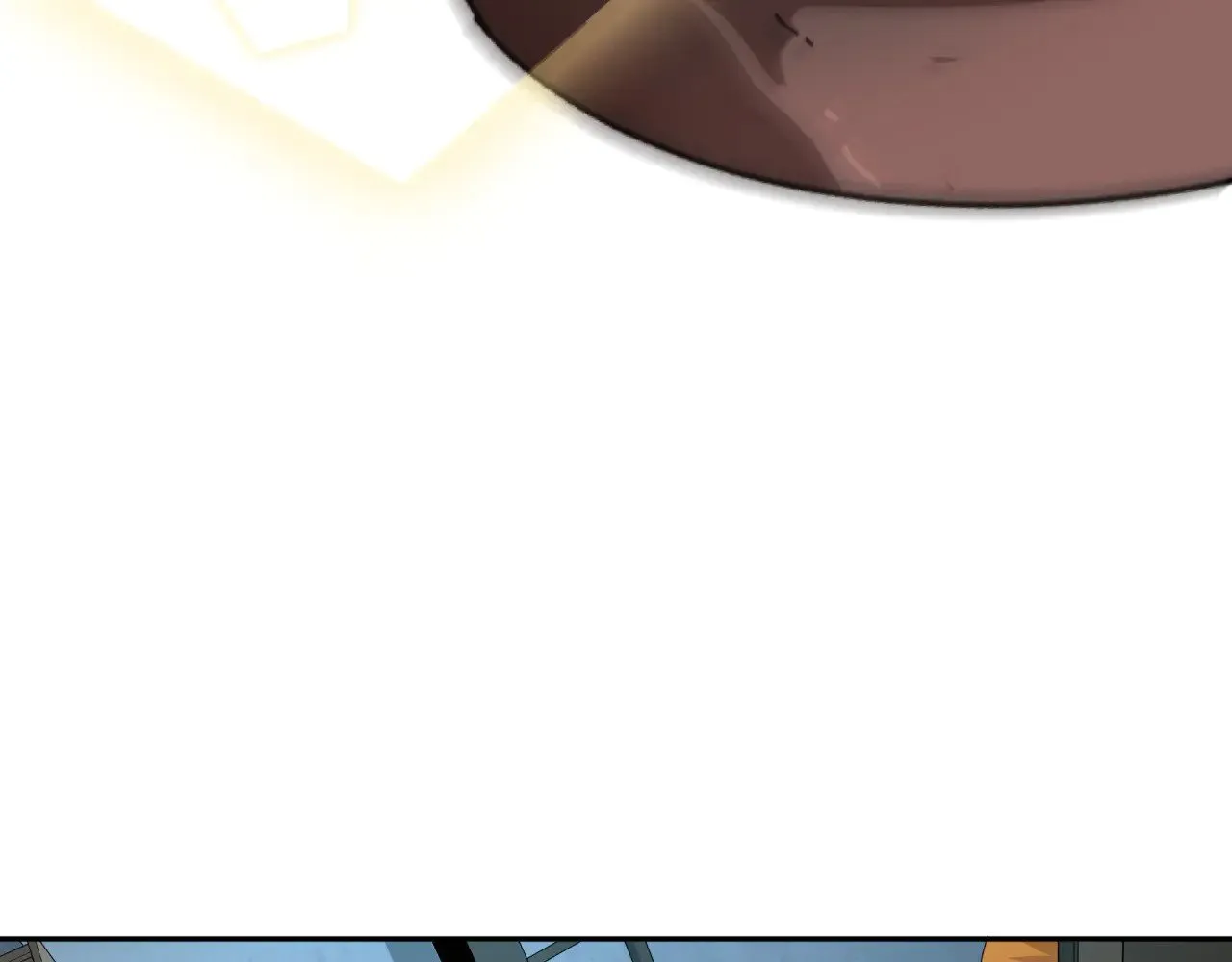 第295话 鬼赌开始！86