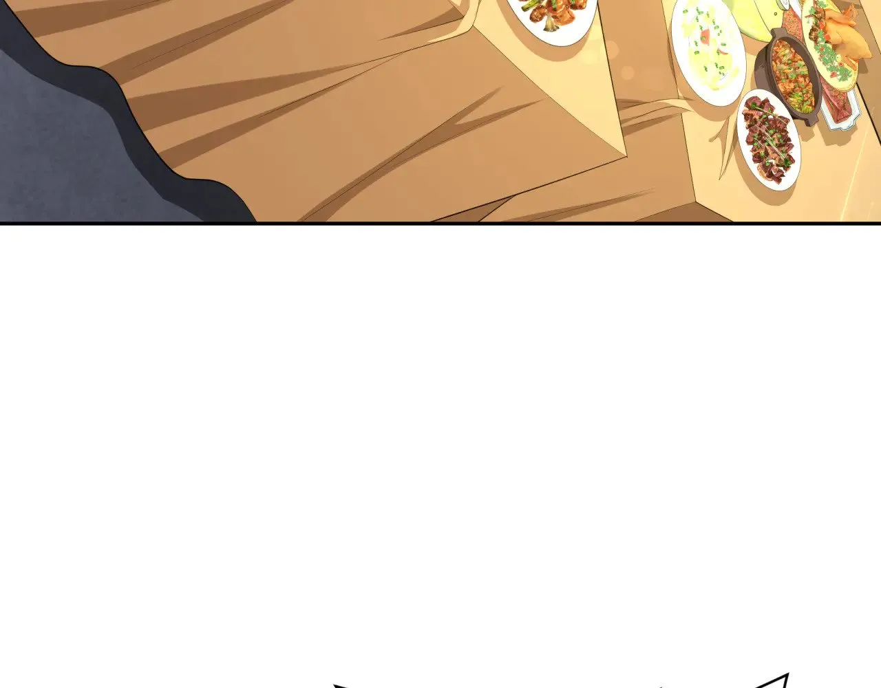 第295话 鬼赌开始！90