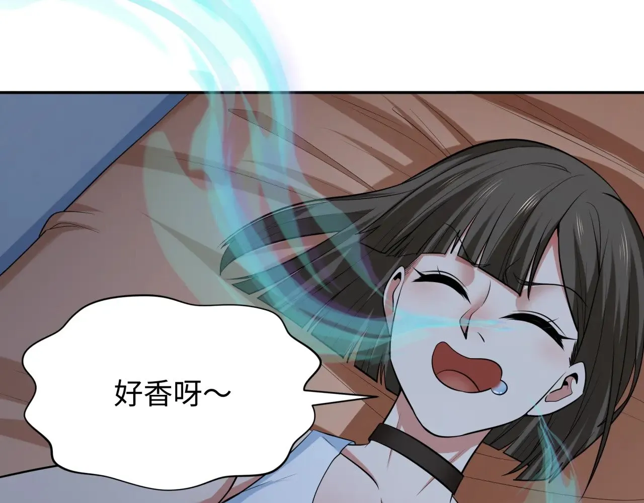 第294话 客栈隐藏规则！121